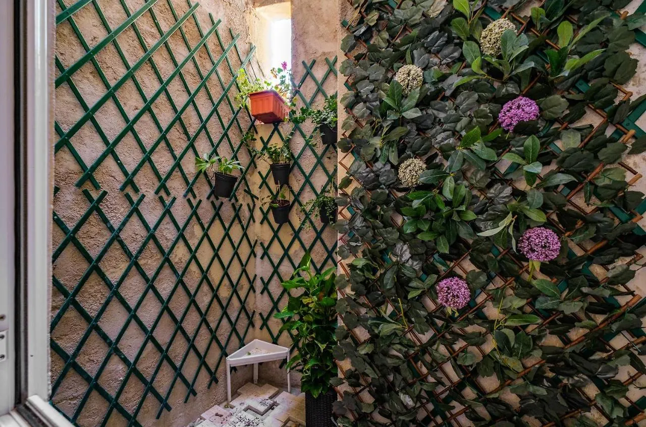 Apartment New! Unique 1 Bedroom Apartment- Santa Catarina 42 Lisbon