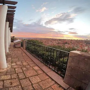 Monte Agudo Apartamento