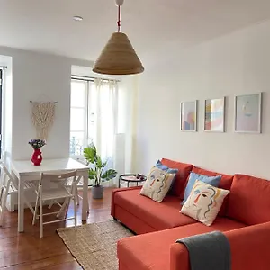Com•bro Apartamento